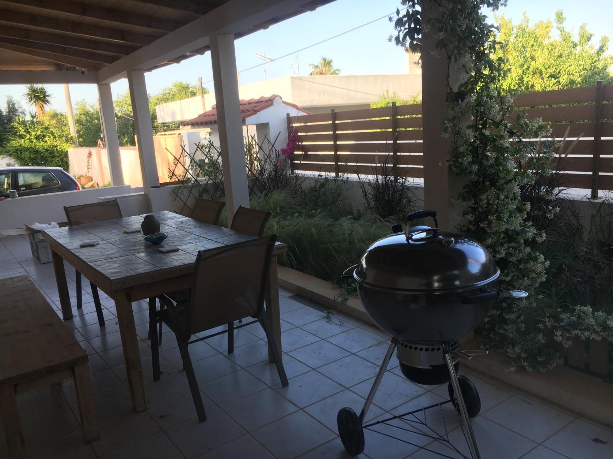 Villa Artemis Leto מראה חיצוני תמונה